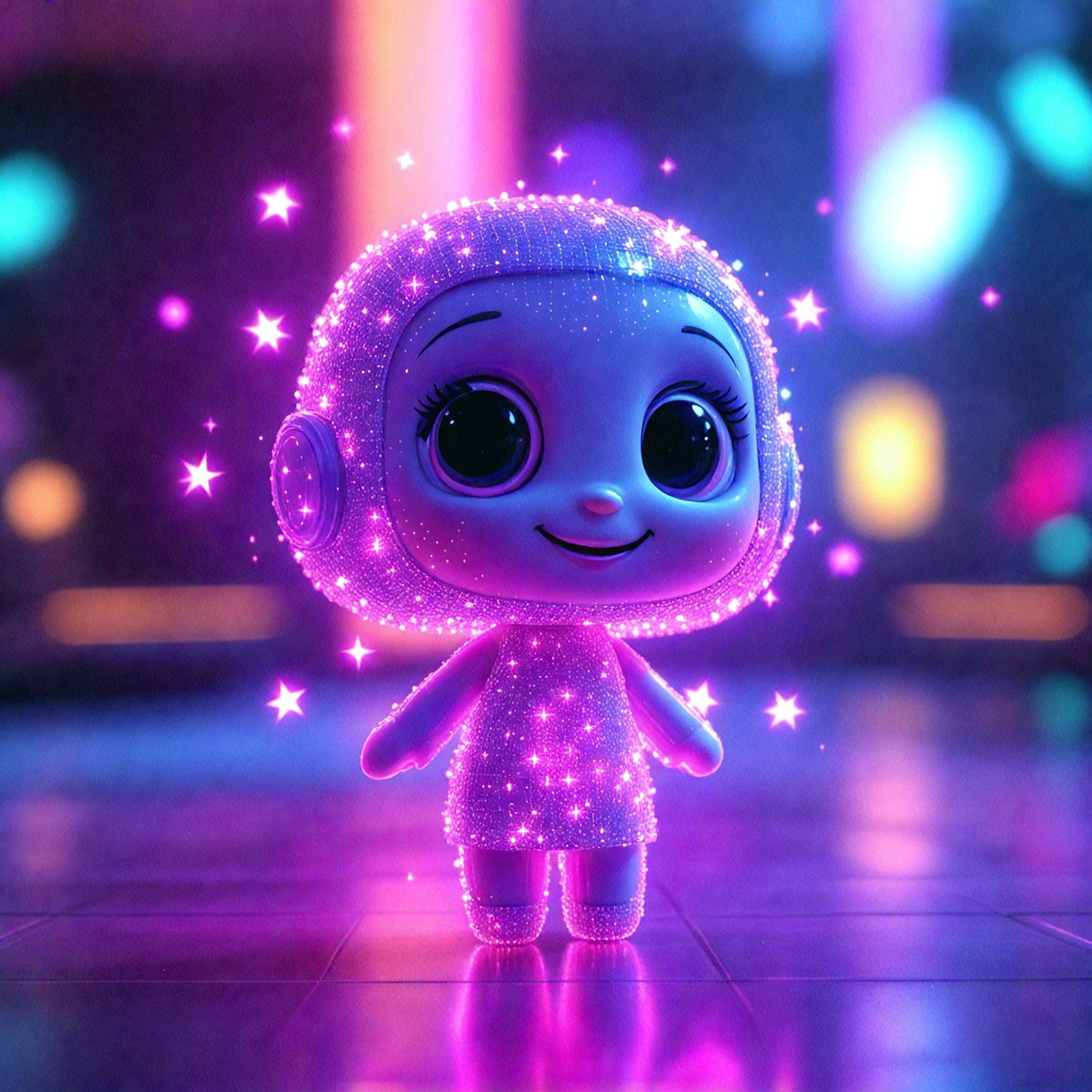 4ad45dba-4046-42bb-aba8-870bd81a6cc3-480 - in-this16k-her-body-flickers-like-a-disco-light-synci_250427002532_Filename Text 2_10457_Filename Text 3.png